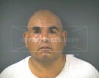 Lucio Duran Medina