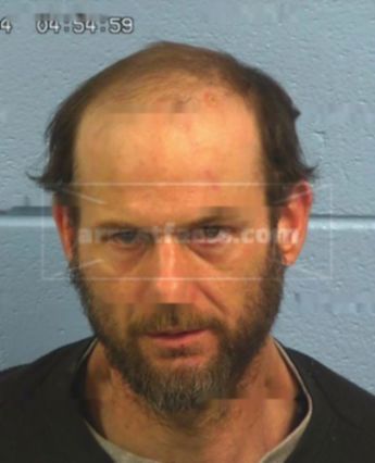 Kenneth Shane Wyatt