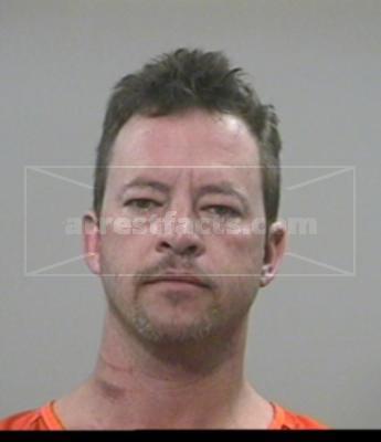 Jesse Turner Staley