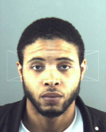 Taurean C Gregory
