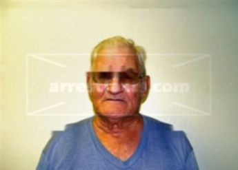 Charles Lynn Thompson
