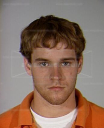 James Lee Smith
