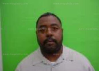 Robert C Murrell Jr.