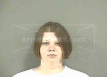 Rebecca Westmoreland
