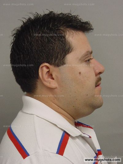 Jose H Benitez Hernandez