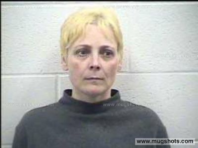 Nancy Sue Rucker