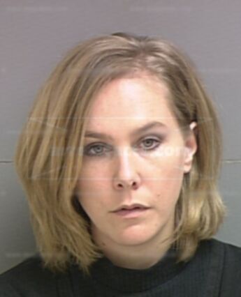 Sherrie Ann Gentry