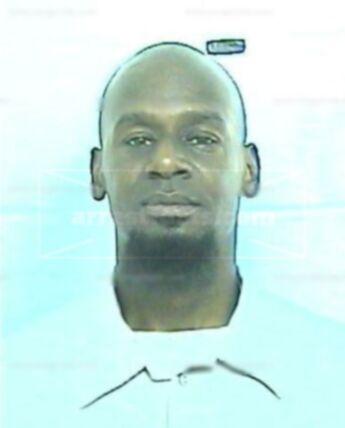 Malik S Muhammad