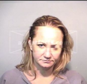 Kesha Ann Duncan