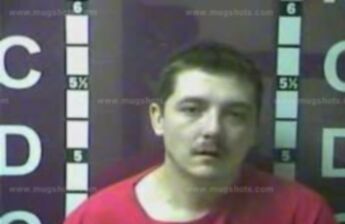 Chad David Gabbard