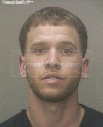 Paul Joseph Ruddy