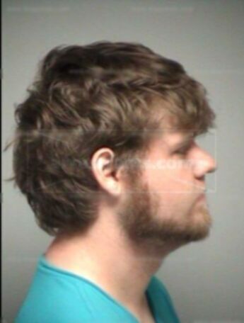 Kyle Eric Zipperer