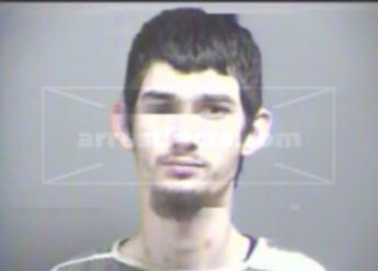 Bryan Mitchell Ellsworth