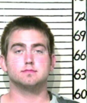 Robert Mitchell Bettac