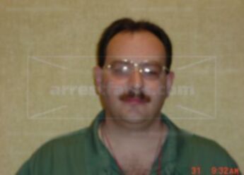 Timothy J Birt