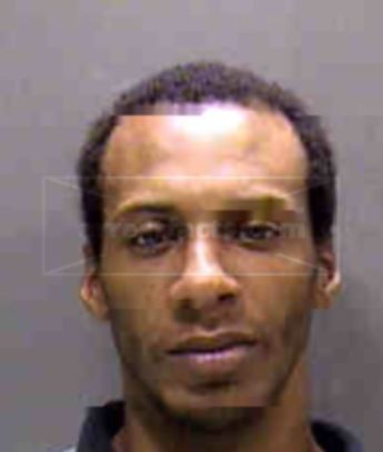 Larry Charlesjr Lee