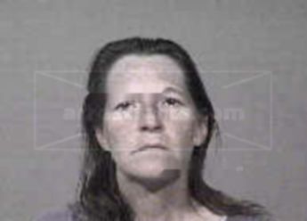 Wanda S Lowe