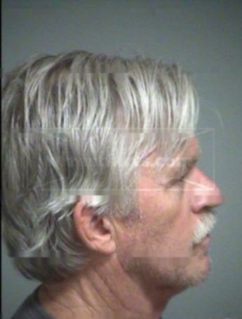 Thomas Earl Free