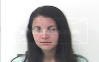Kristin Marie Wilburn