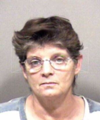 Nancy Hyde