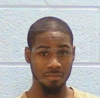 Deon Stuckey