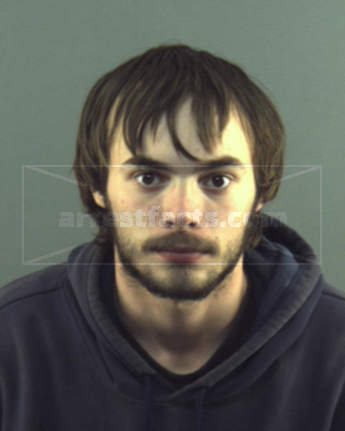 Brandon C Forbis