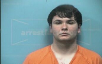 Austin Armstrong
