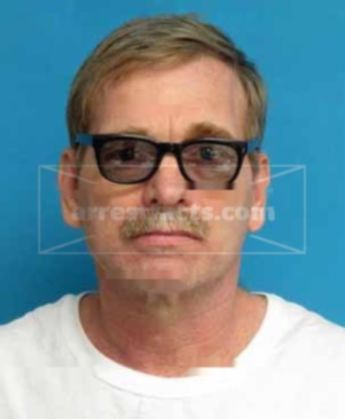 James Patrick Edwards