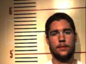 James Patrick Rackley
