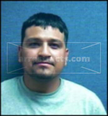 Saul Nmn Hernandez-Rodriguez