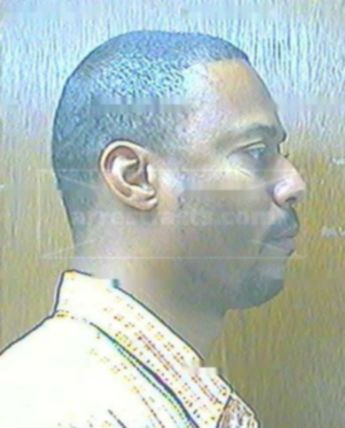 Johnny L Gaines