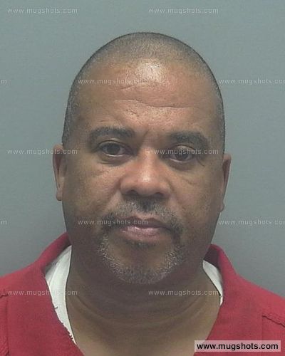Spencer Keith Edwards