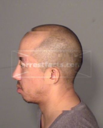 Me Free Lee