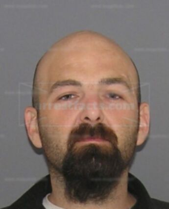 James Brian Edwards
