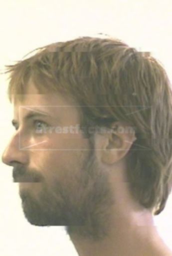 Stuart Michael Johnson