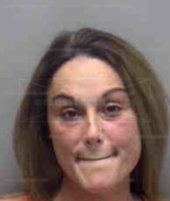 Jennifer Michele Kindle