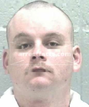Franklin Stewart Beasley