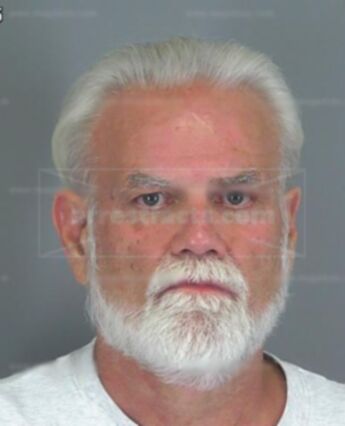 Ervin Thomas Holtzclaw