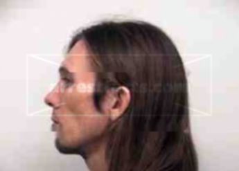 Willard Thomas Lusk