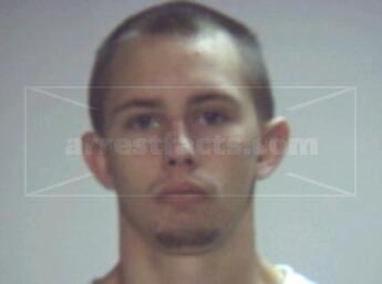 Michael Allan Mcglasson