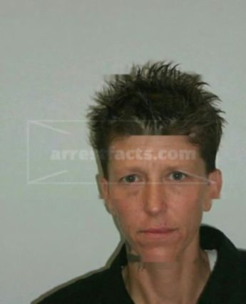 Ronda S Purdon