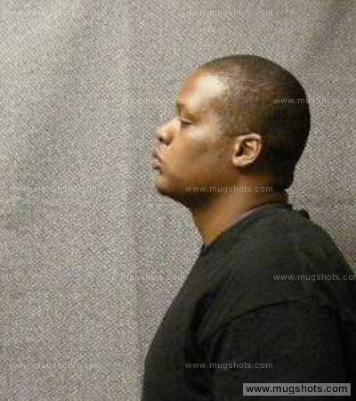 Devin D Cotton