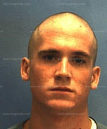 Zachary M Landers