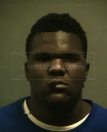 Morris Sonny Gladden