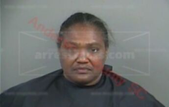 Angela Brown