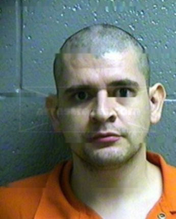 Aaron Christopher Willis