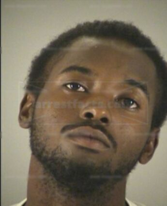 Dra Shan Dakell Mills Mosley