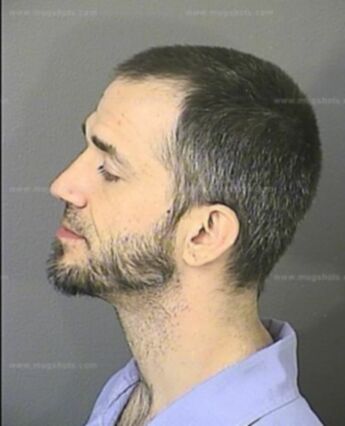 Jeremy Noel Hillemeyer