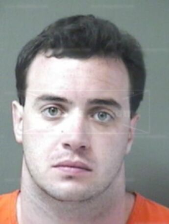 Riley Whittemore Jones