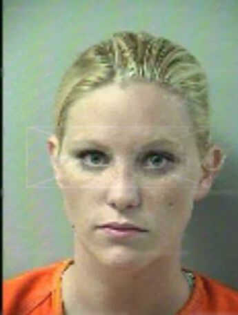 Tiffany Anne Stanley